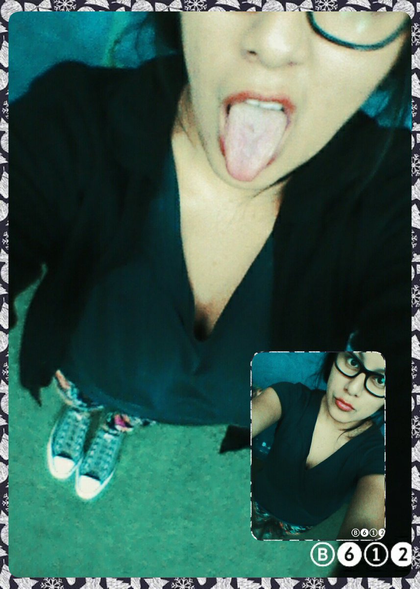 aleames24 tweet picture