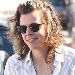 Yxh_1dslxt's tweet photo. #1DAFVoteAttack
#MTVStars One Direction https://t.co/gul0rTYjc4