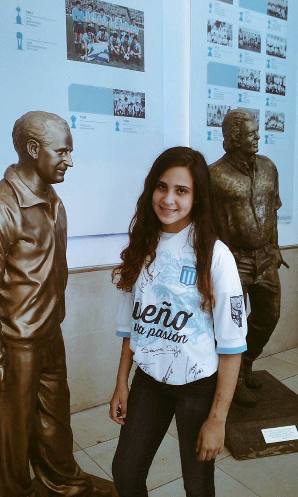 danisracing's tweet photo. #RacingIndependiente #ClasicoDeAvellaneda https://t.co/9TsDmi0J9q