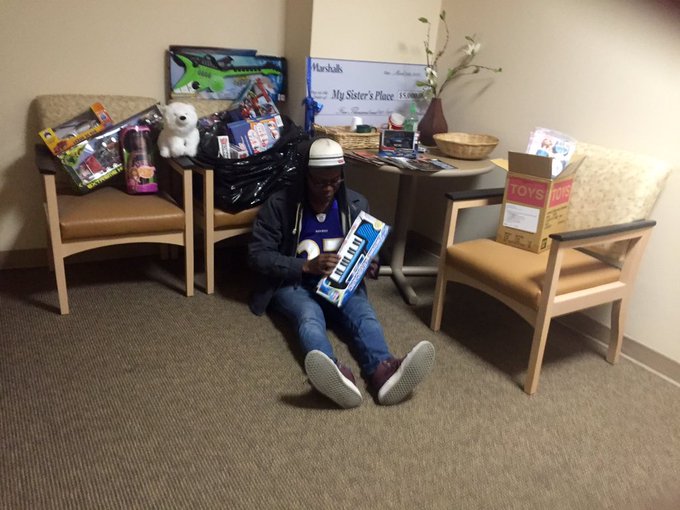 Thank you @MySistersPlace for accepting these gifts. Provided by  @Virt_Ink @ukgsocial @SCTR_ZRO @Destrukshawn<a class="tags" target="_blank" title="On Twitter" href="/?out=eyJ0eXAiOiJKV1QiLCJhbGciOiJIUzUxMiJ9.eyJpYXQiOjE3MjYwODU5MDEsImlzcyI6InR3cG9ybnN0YXJzLmNvbSIsIm5iZiI6MTcyNjA4NTkwMSwiZXhwIjoxNzU3NjIxOTAxLCJyZWRpcmVjdF91cmwiOiJodHRwczovL3R3aXR0ZXIuY29tL015U2lzdGVyc1BsYWNlIn0.Pwk6mit8BWF7SjdV1e0zMunm0H7U09sTE2pvAcTPMU7tHotd1yafrXy6hXmz6l6YOLJNYfx-D8VU_tZXFjkBqA">@MySistersPlace</a>