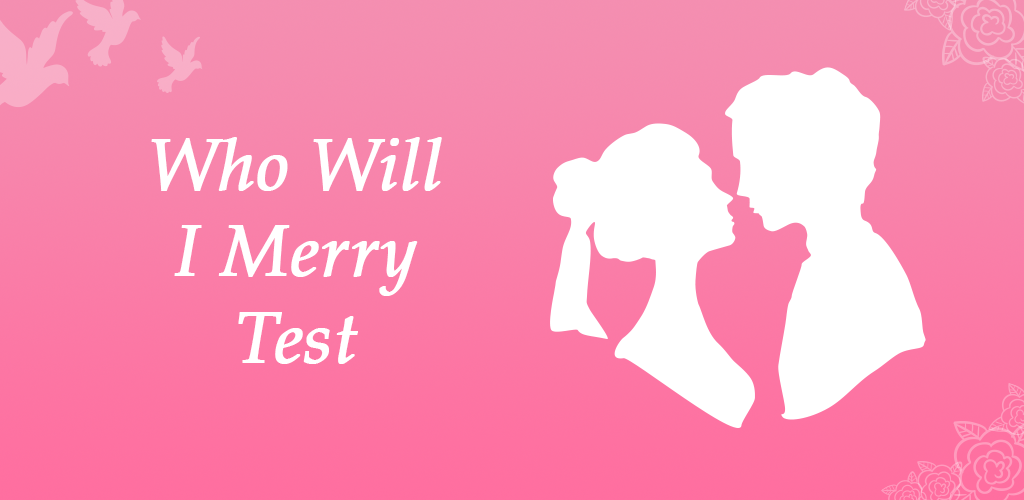 TeachAliens's tweet photo. #WhoWillIMarryTest you have #chance to #find #person you will be relationships with! #marry https://t.co/SF9XeN3zSJ https://t.co/Pm1Iu6clrF