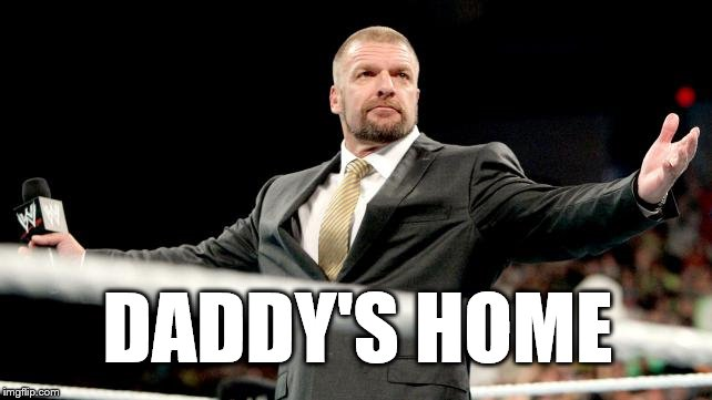 BDCLE29's tweet photo. Walking back into my store tomorrow for first time in over a week like... #33PT https://t.co/XqDjGHachB