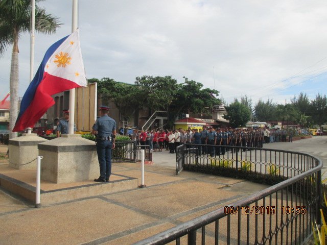 Bantayan MPS CPPO tweet media