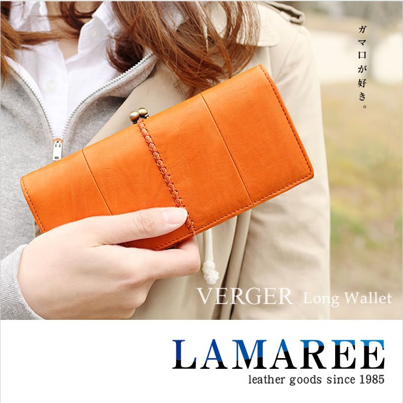 jamifusodoso's tweet photo. 毎回完売【レディース 長財布】ガマ口 ウォレット（がま口 長財布） 【楽ギフ_包装】女性用 革 牛革 ブランド さいふ サイフ レザー 女性 がま口長財布 人気 プレゼント 誕生日.
https://t.co/nLa5ijlxvS https://t.co/g8Z5nCMc7v