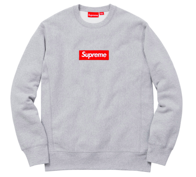 The Supreme Saint on Twitter: 