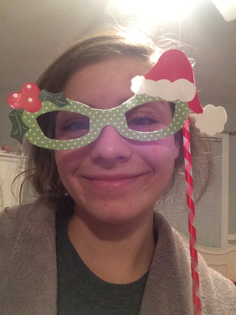 j_pavlinsky's tweet photo. when you Christmas affff https://t.co/lXmBW3IViZ