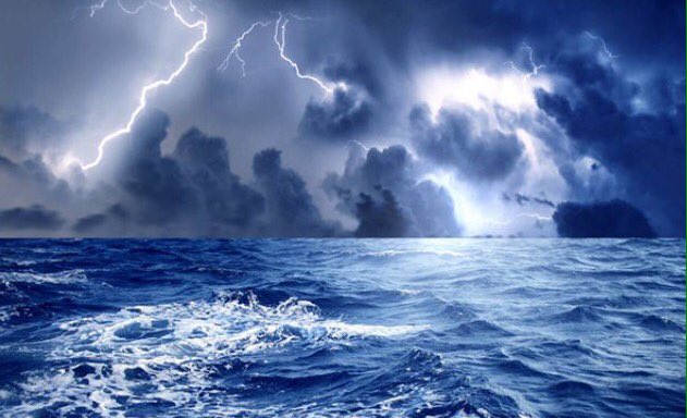 Fastidol's tweet image. Your path may not be easy. You might have to climb more peeks. You may endure more storms. YOUR life has purpose.