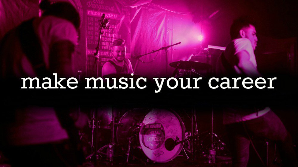 musicscouting's tweet photo. Make music your career https://t.co/axNbFqemb9 https://t.co/tqzTQaLVSU