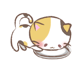 warashibe_neko's tweet photo. みんなおはよう(*´∀｀)
週末はみんな何して遊んでたのかにゃ?
ぼくは公園で遊んでよ！
おじいさんがミルクをくれたんだ♪
早くみんなと一緒にあそびたいんだにゃ♡ https://t.co/01fLlShVQg
