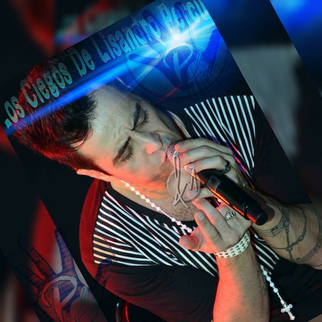 CiegosDeLMPercu's tweet photo. Siempre presentes HOY Margarita disco ❤🙌 @rioquez @LMrioquez https://t.co/eyaTr7UKZ2