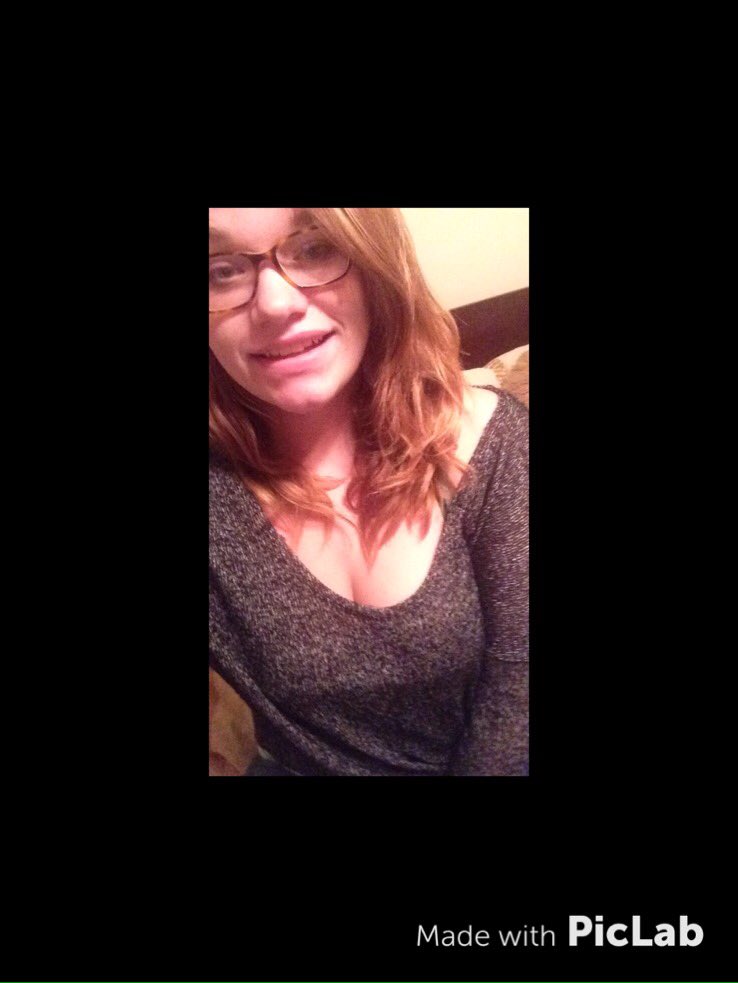 Amber Sides tweet media