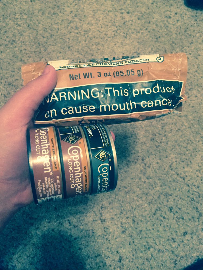 _packdipspit's tweet image. 🤘🏻🤘🏻🤘🏻