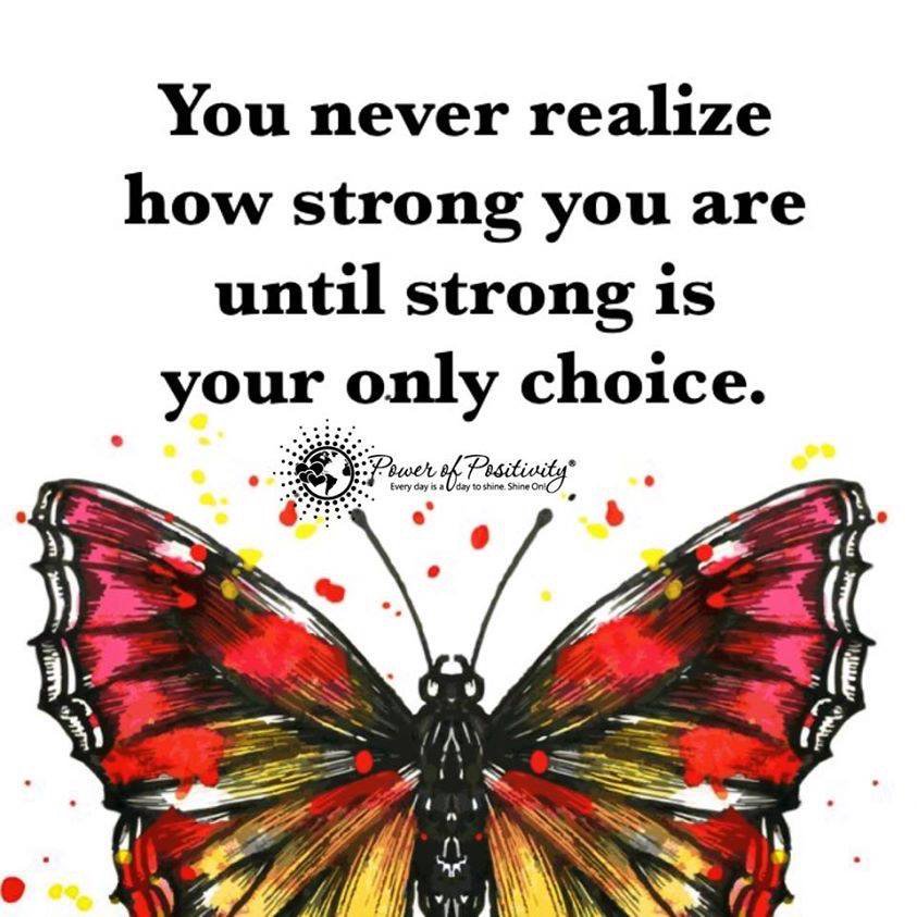 iamalive41's tweet photo. #truth https://t.co/p2Mo79Biuo