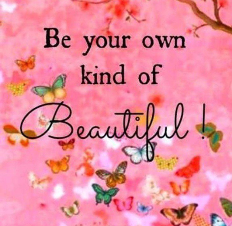 iamalive41's tweet photo. #truth 💗 https://t.co/lDzThfXYjw
