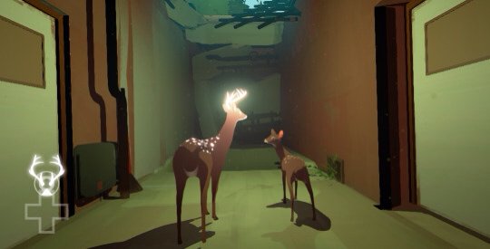VGArtStyles's tweet photo. #WayToTheWoods by @bogus_roxy 
Tumblr:
  https://t.co/4TpJ8jD3rg
#indiegame #VGartstyles https://t.co/cbIor2sCbz