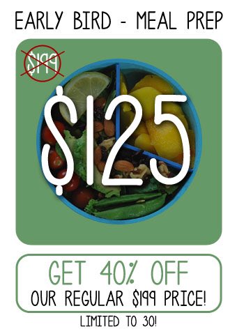 My_BeBox's tweet image. A few #EarlyBird #MealPrep Set Perks left! Claim yours: buff.ly/1H1J5Wv #fitness #Crowdfunding #workout