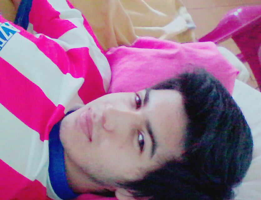 Hugo Martínez tweet media