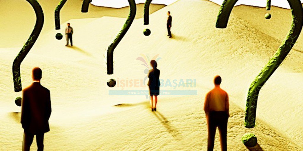 Haberturk's tweet image. 10 soruyu 1 dakika içinde cevaplayın! hbr.tk/uTdDPn