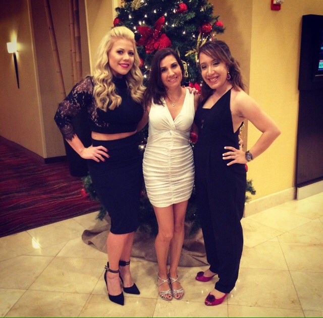 SergesSquad's tweet photo. #holidays #swaycation https://t.co/kMxiAxAx5Q