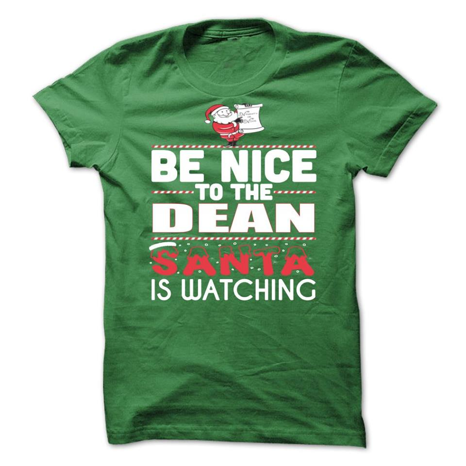 SPS Dean of Students tweet media