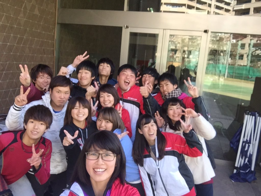 apple46th tweet picture