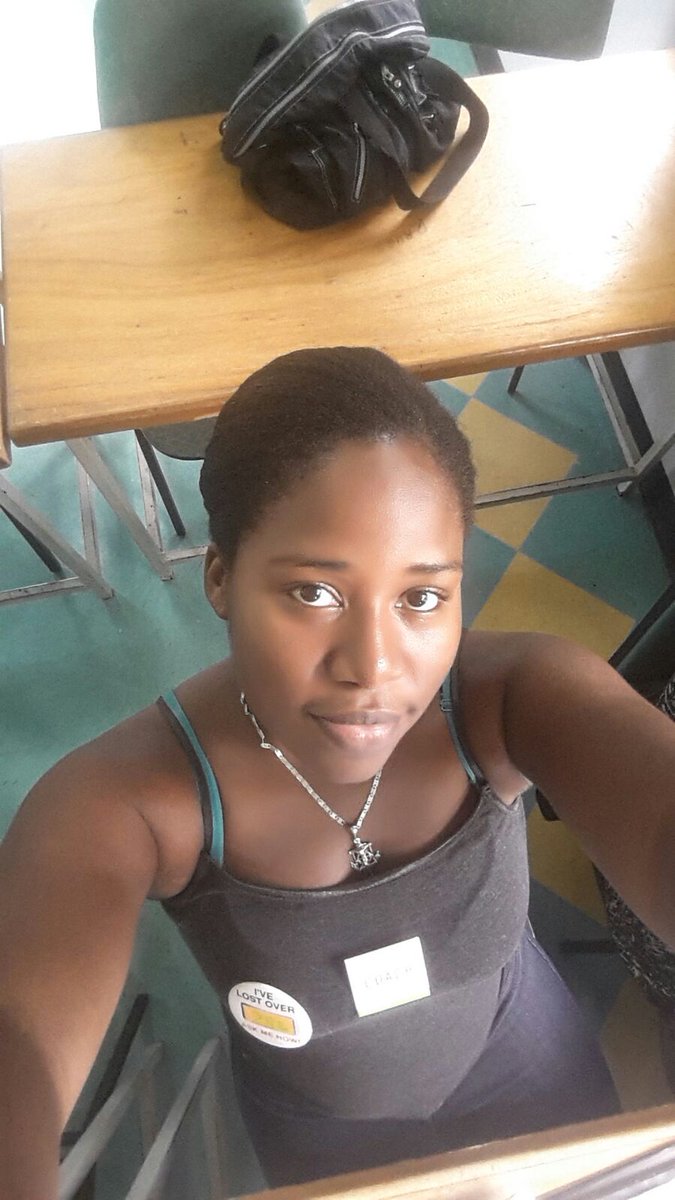 djohnwp's tweet photo. In skl doing my thing... https://t.co/b3u0rkNJl3