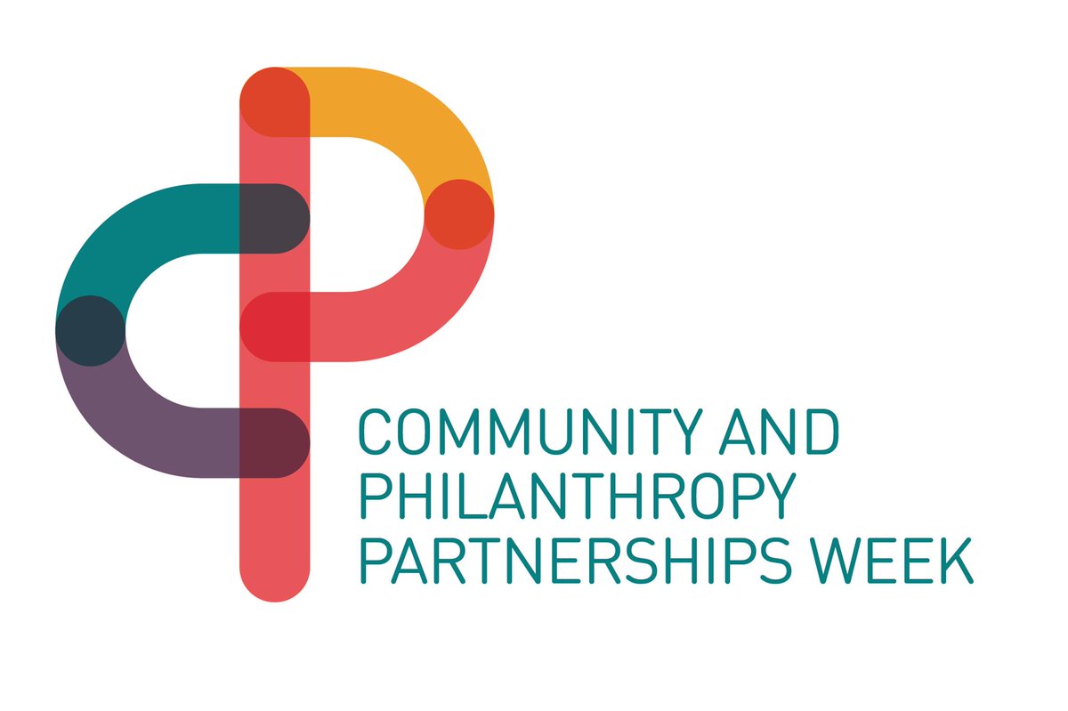 ThirdSectorAU's tweet image. Welcome to #CPPWeek! Find out how you can get involved: thirdsectormagazine.com.au/news/maggie_be…