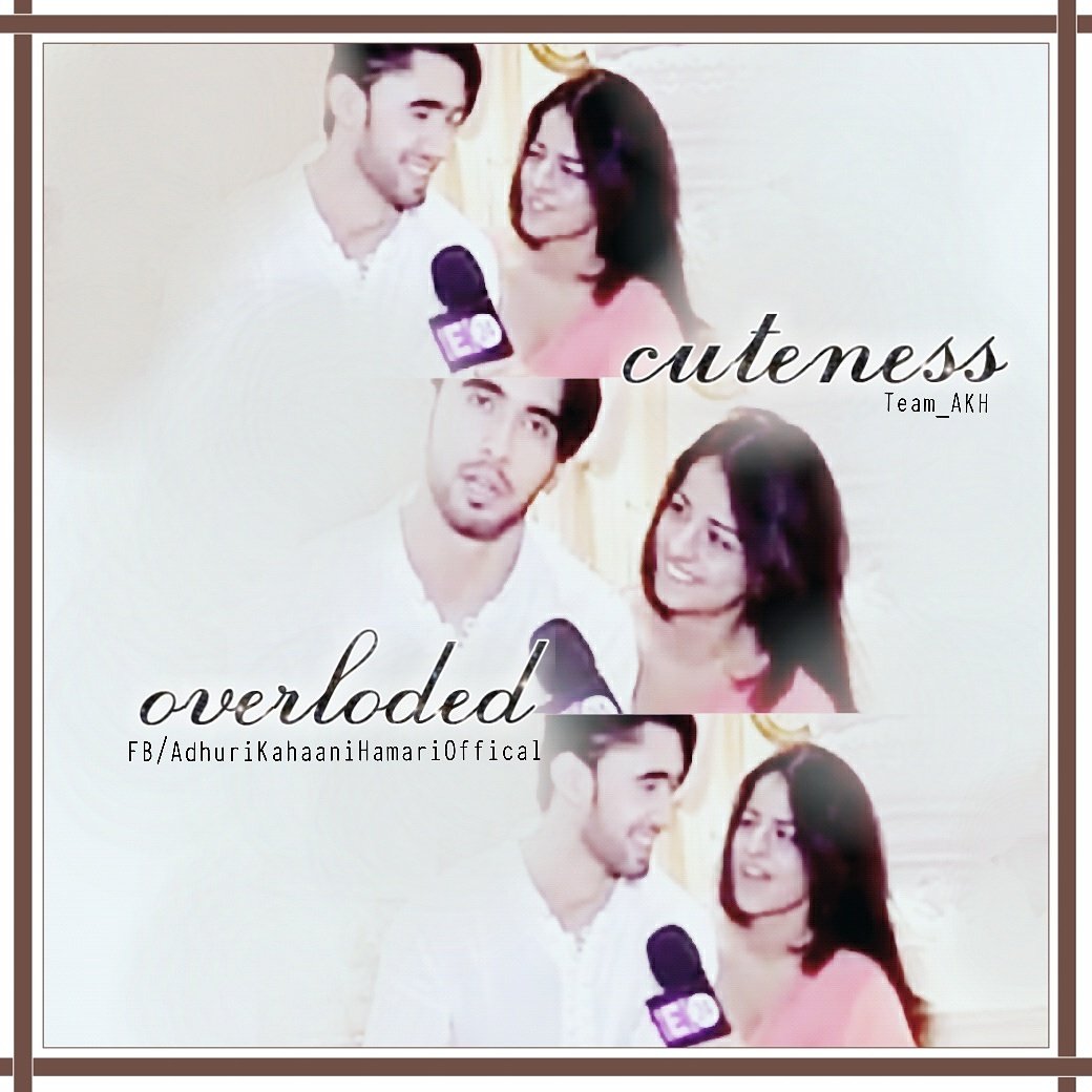 adhuri kahani hamari laksh lalwani and mahima adhuri kahani hamari laksh lalwani and mahima