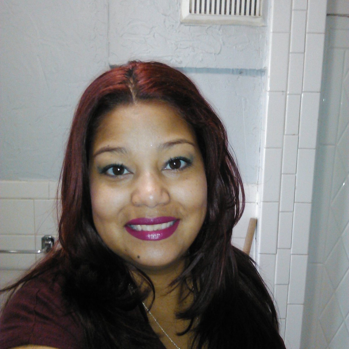 lilblue65's tweet photo. #Isupporttomporton #preeducation #Safesex #hivaidsprogram https://t.co/uMsmJwzD69