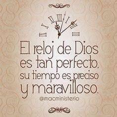FC_Boyer's tweet photo. @Anboy88 pensándote.... 🔗⌛️✨🍀❤️ #TimePerfect https://t.co/R41jx8oc8e