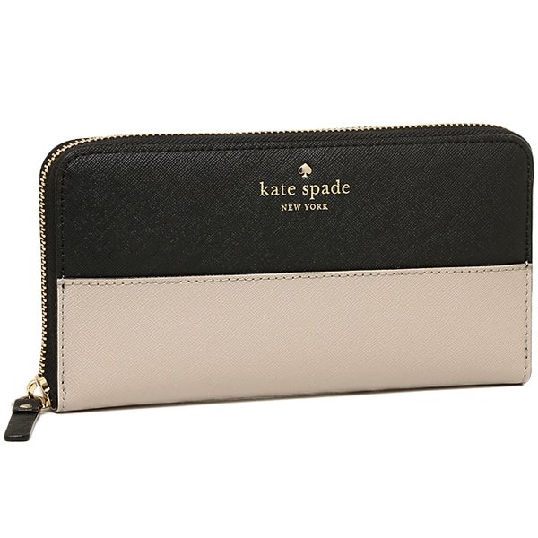jamifusodoso's tweet photo. ケイトスペード kate spade 財布 長財布 ケイトスペード 財布 KATE SPADE PWRU3898 047 CEDAR STREET LACEY ラウンドファスナー長.
https://t.co/QmV6zeqN3c https://t.co/hkL51mq3VF