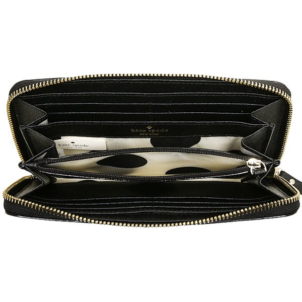 jamifusodoso's tweet photo. ケイトスペード kate spade 財布 長財布 ケイトスペード 財布 KATE SPADE PWRU3898 047 CEDAR STREET LACEY ラウンドファスナー長.
https://t.co/QmV6zeqN3c https://t.co/hkL51mq3VF