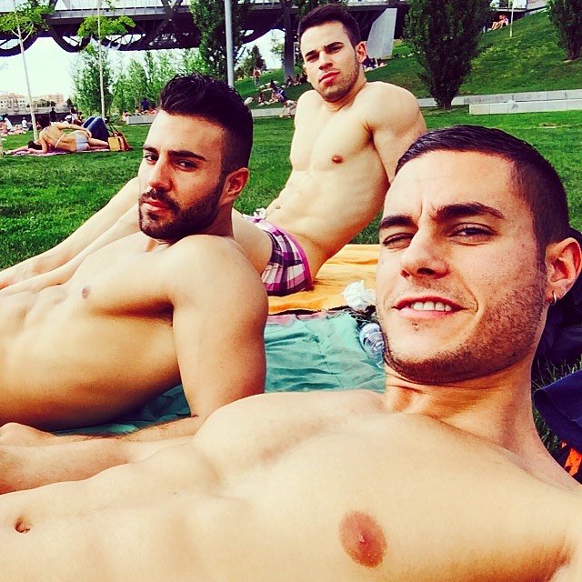 Embedded image permalink