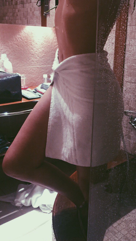 Ver imagen en Twitter