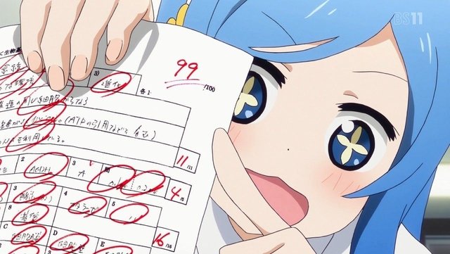 橘 シルフィンフォード生誕祭のtwitterイラスト検索結果 古い順 橘 シルフィンフォード生誕祭のtwitterイラスト検索結果 古い順