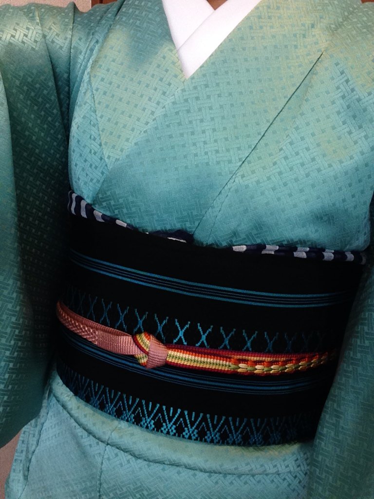 鞠小路スタイル