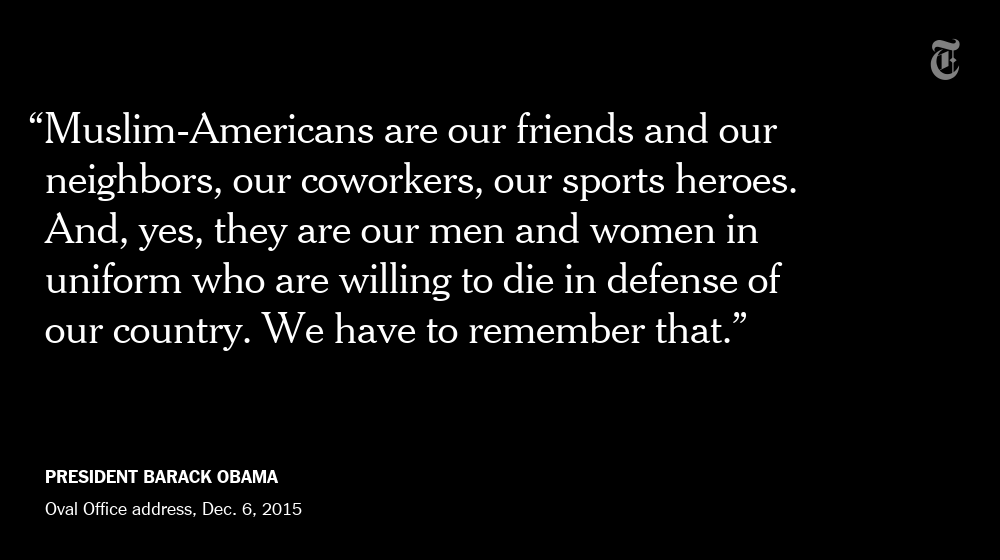 nytimes tweet picture
