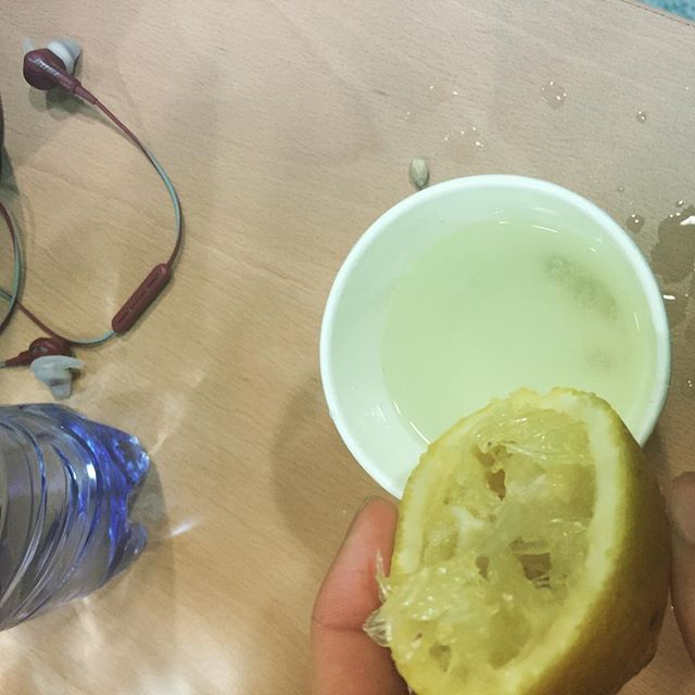 Forever_SHINee's tweet photo. [Trans] Key instagram update - 151204 - (3P) -   https://t.co/1xRRZwoL87 https://t.co/YZBNKgVLKo