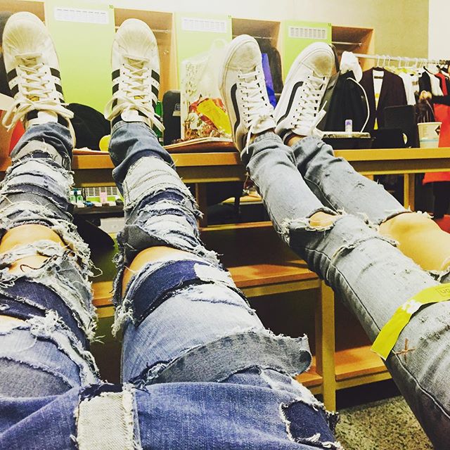Forever_SHINee's tweet photo. [Trans] Key instagram update - 151204 - (3P) -   https://t.co/1xRRZwoL87 https://t.co/YZBNKgVLKo