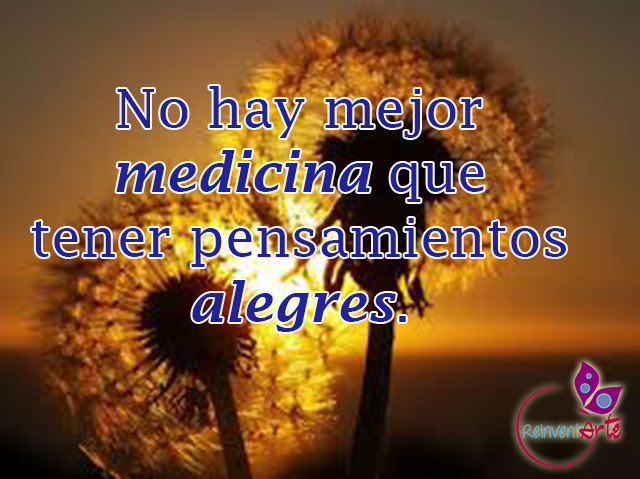 Reinvent_Arte's tweet image. #Retira enfermedades con #ElPoderDeTuMente