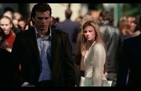 screenwriterl's tweet photo. The Butterfly Effect 2004. Ashton Kutcher, Amy Smart. Great Movie! #Thriller #ScaryMovie #Beware #GoodScreenwriting https://t.co/xP0DuKoe9T