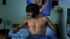 screenwriterl's tweet photo. The Butterfly Effect 2004. Ashton Kutcher, Amy Smart. Great Movie! #Thriller #ScaryMovie #Beware #GoodScreenwriting https://t.co/xP0DuKoe9T