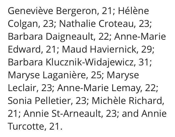 Beyond the Numbers tweet media