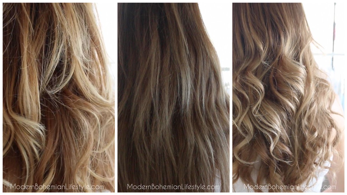 Christine Kobzeff On Twitter Because Hair Mistakes Happen