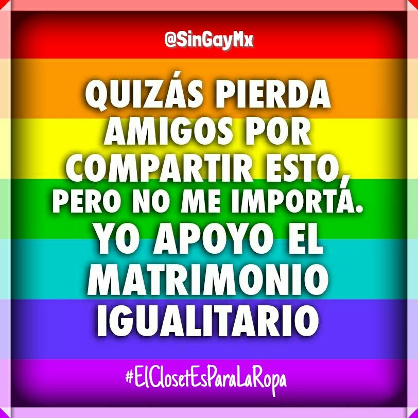 Aurora recommends best of Chat gay sinaloa Hout recommend Big cock and shemale