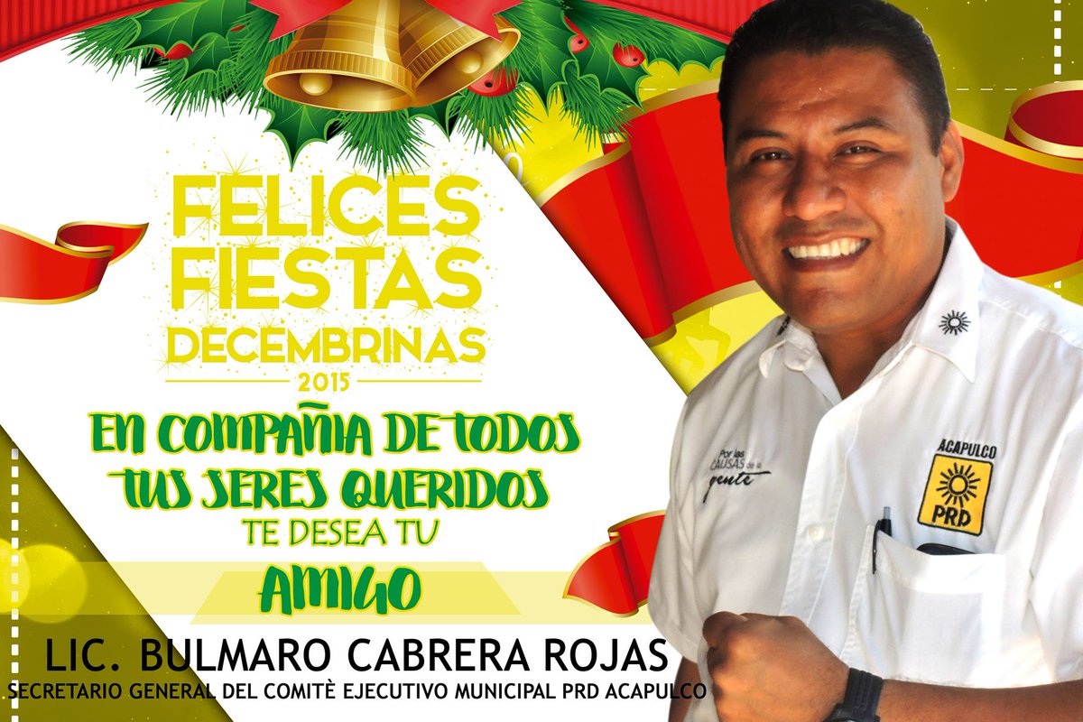 bulmaro cabrera tweet media
