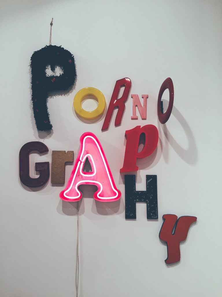 JustiMayorga's tweet image. #baseling