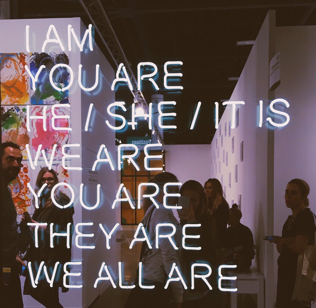 JustiMayorga's tweet image. #baseling