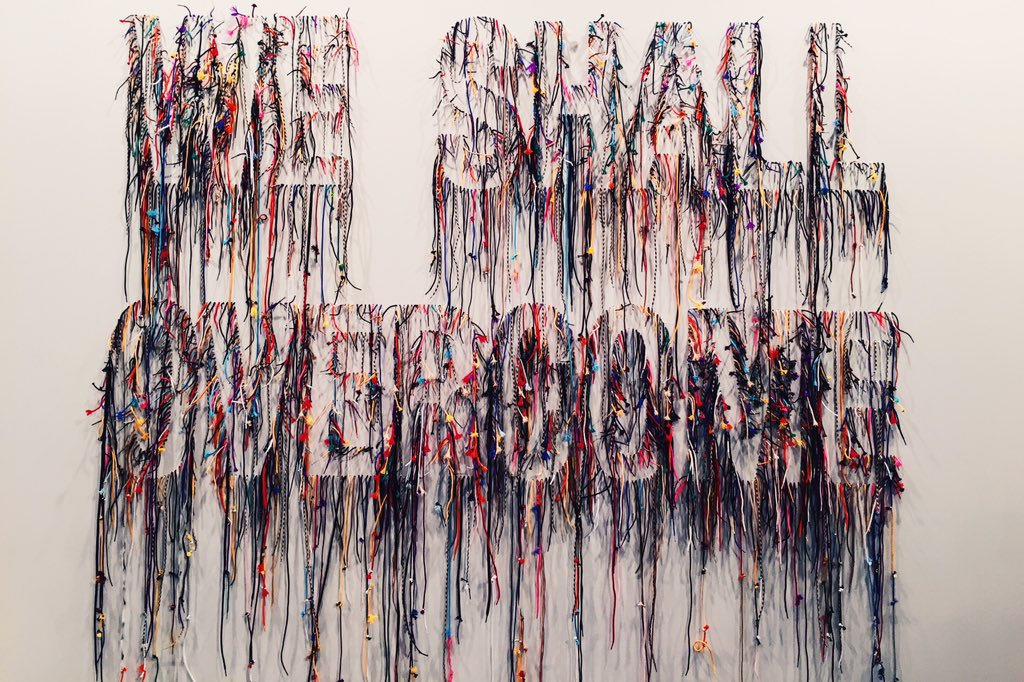 JustiMayorga's tweet image. #baseling