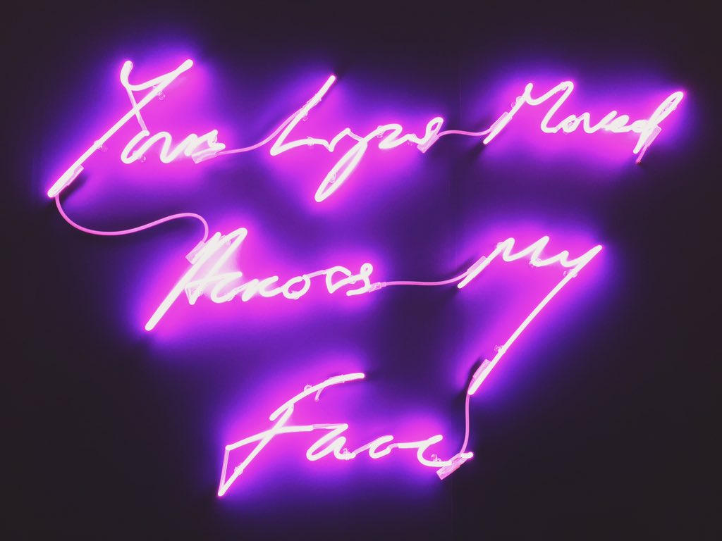 JustiMayorga's tweet image. #baseling